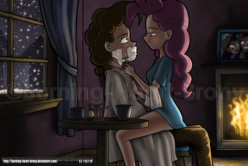 1023967 pinkie pie shipping humanized su