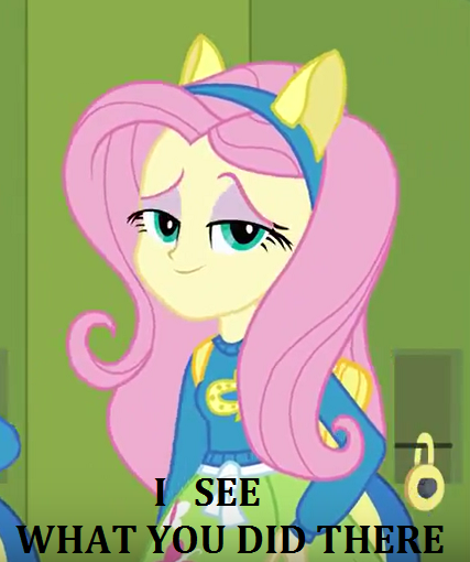 1088903 safe fluttershy equestria girls 