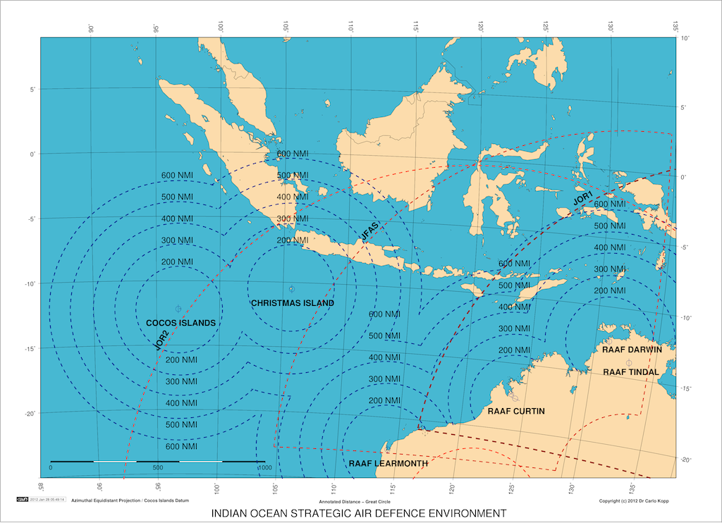 Indian-Ocean-Strat-DCA-Environment-2012-