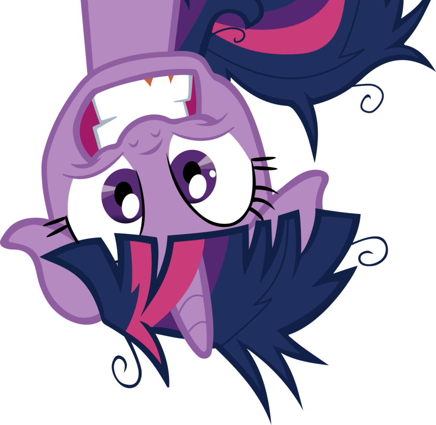 crazy twilight by nazoth-d4cy4nf