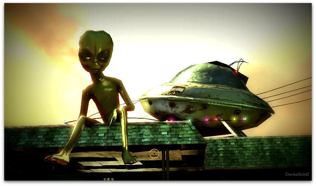 14e7d4 ALIEN 2