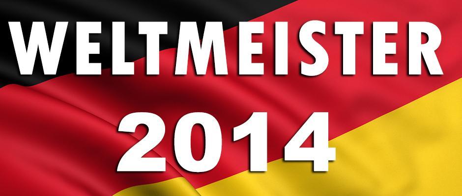 weltmeister-deutschland-2014