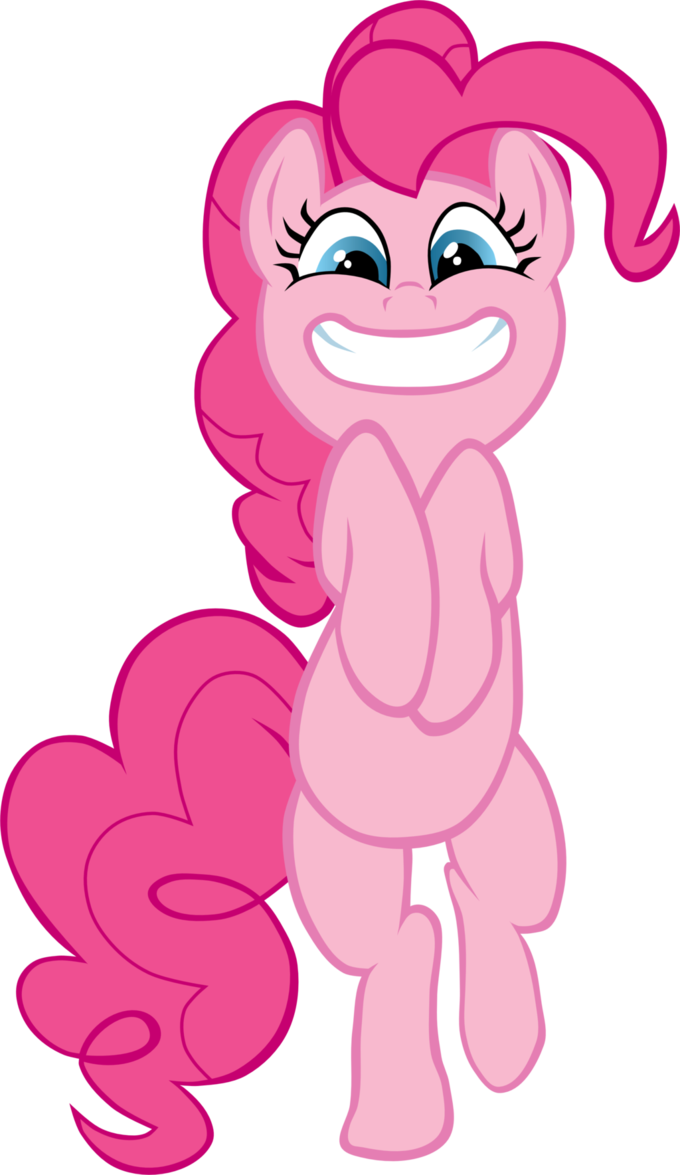 Cute-Pinkie-vector-pinkie-pie-24913627-6