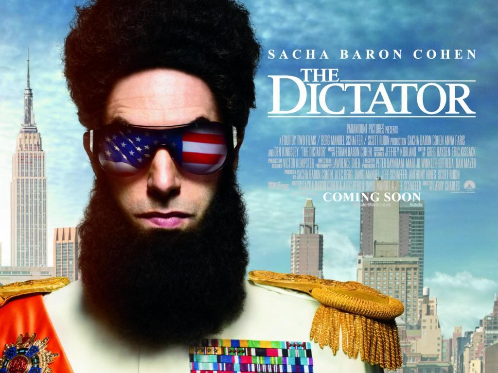 Dictator Quad-1024x768