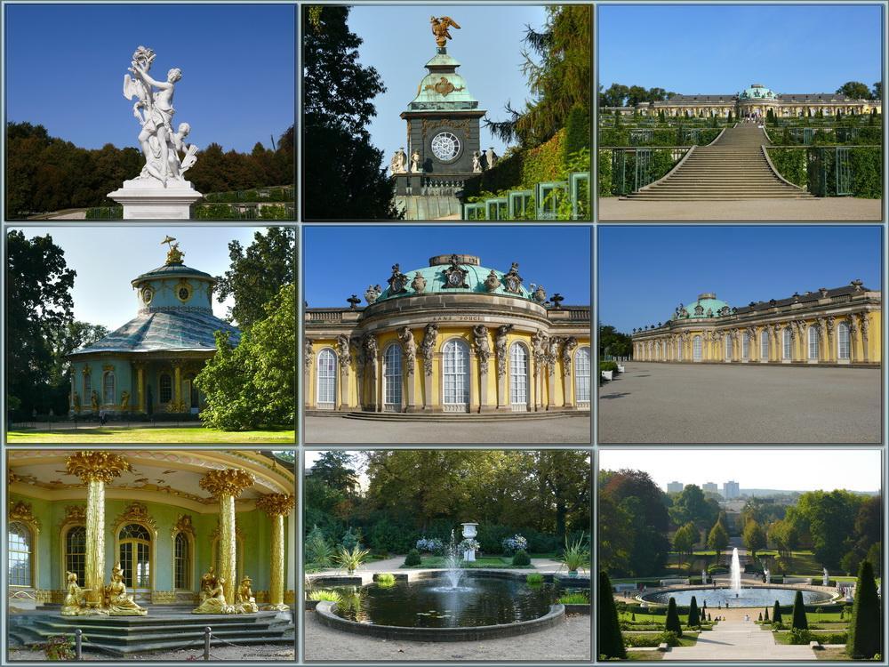 schloss-sanssouci-mit-park-und-chinesisc