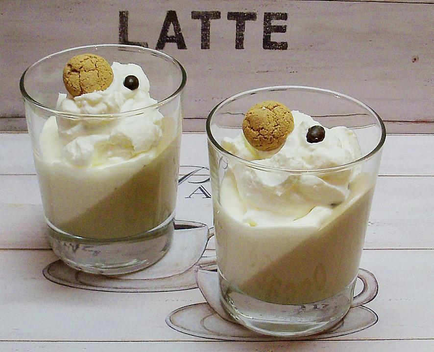 420941-960x720-latte-macchiato-creme