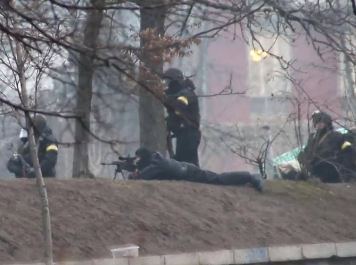 ukraine-sniper-kiev-independence