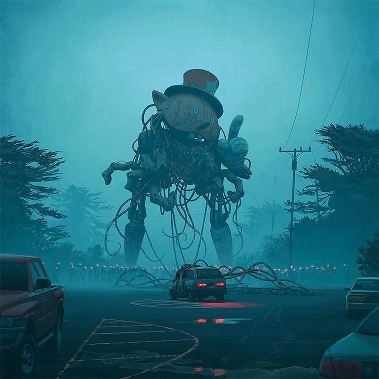 the-electric-state-simon-stalenhag-19