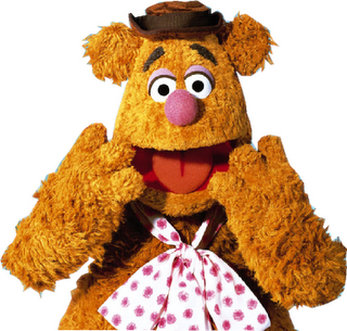 Fozzie Bear.png 3Cbr 3E