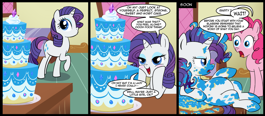 p cake by csimadmax d4vliaq