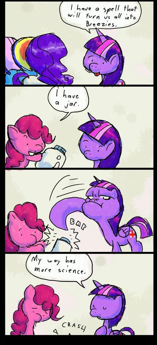 twilight can science by hapoppo-d78lor6