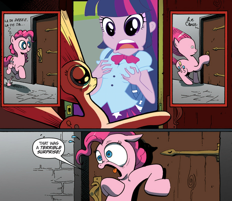 326552 safe twilight sparkle pinkie pie 