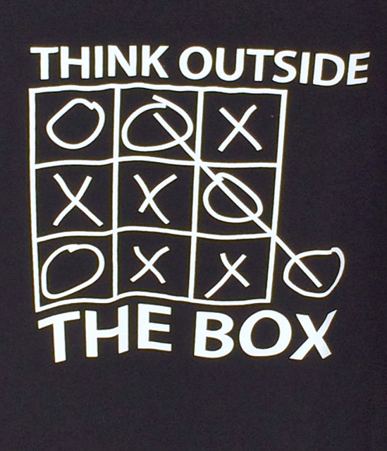 80075-Think-Outside-The-Box