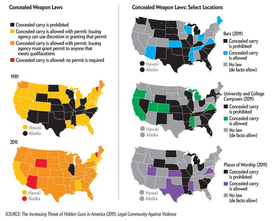 concealed-gun-laws-revealed 2