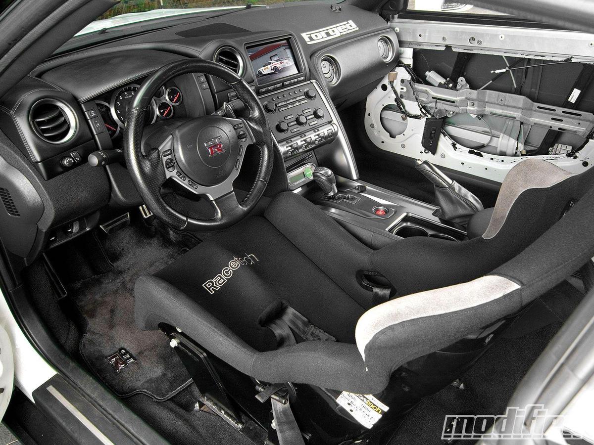 modp 1010 04 o2B2009 nissan 370z 2009 ni