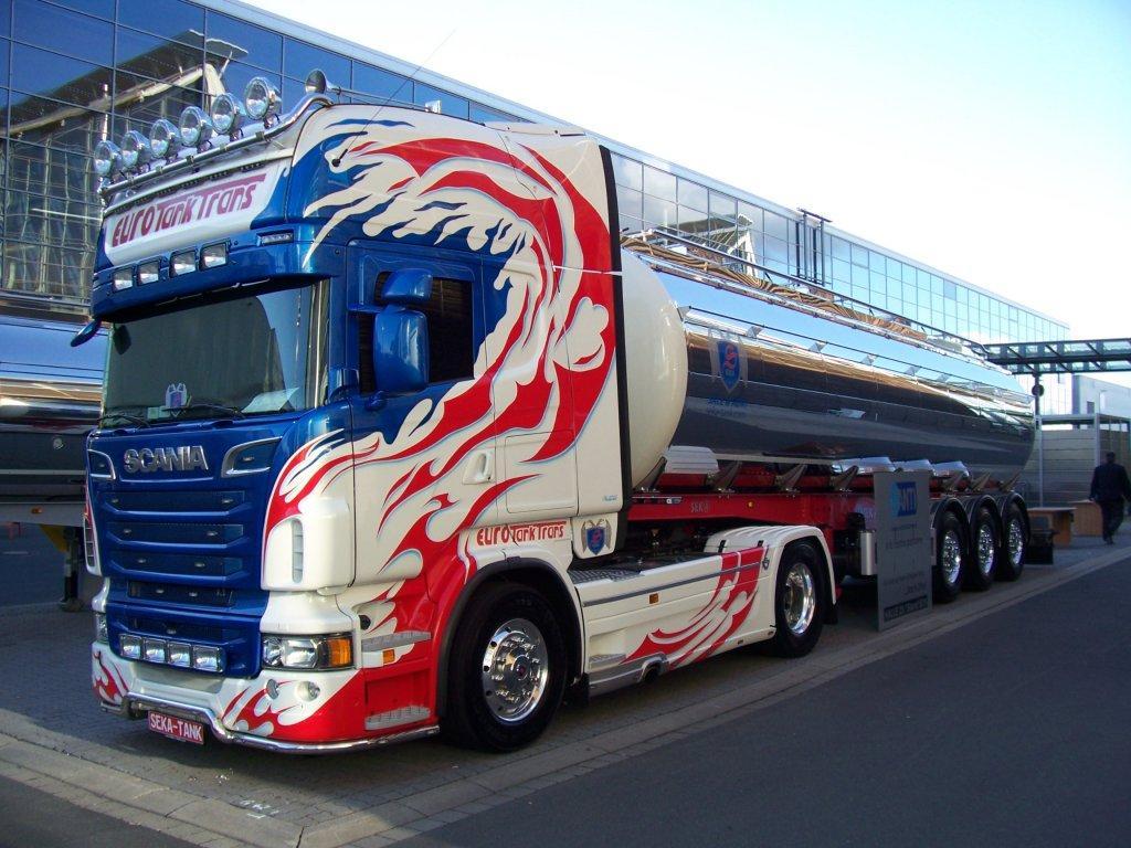 scania-r-topline-auf-iaa-76634