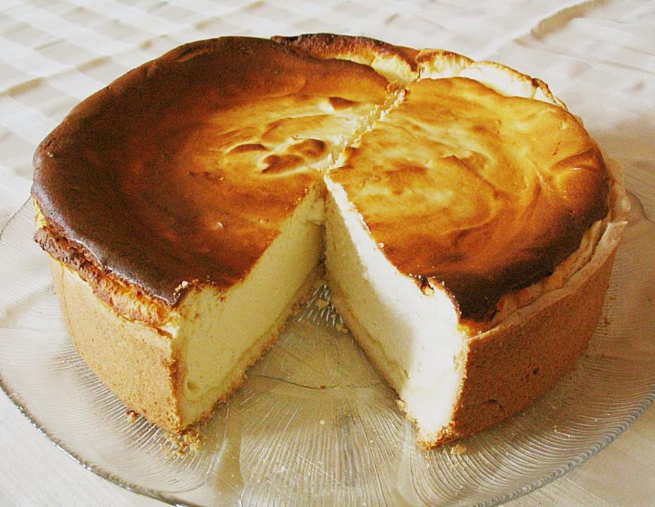 187916 93312-960x720-kaesekuchen-vom-ste