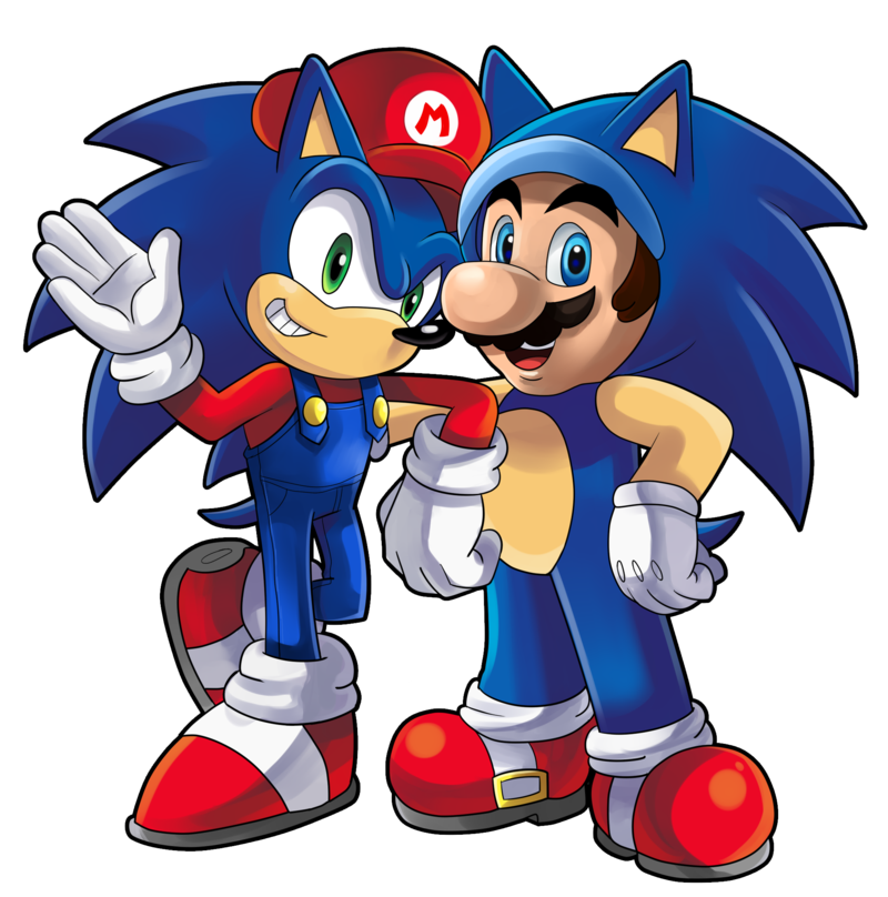 Mario-and-Sonic-sonic-the-hedgehog-29078