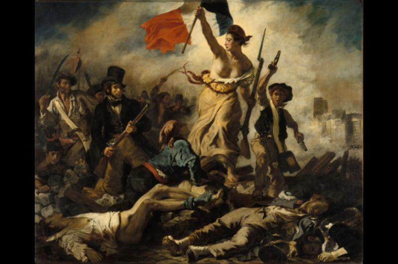 delacroix-la-liberte-guidant-le-peuplecr