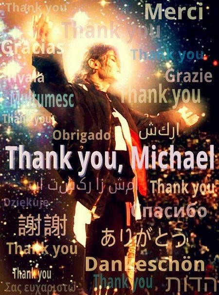 Thank2Byou2BMichael2BJackson2BWe2BLove2B