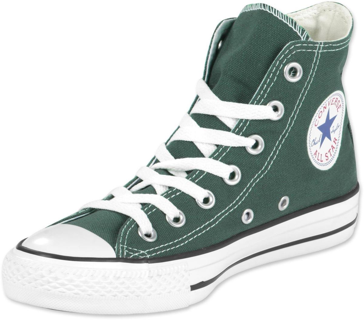 convers schuhe