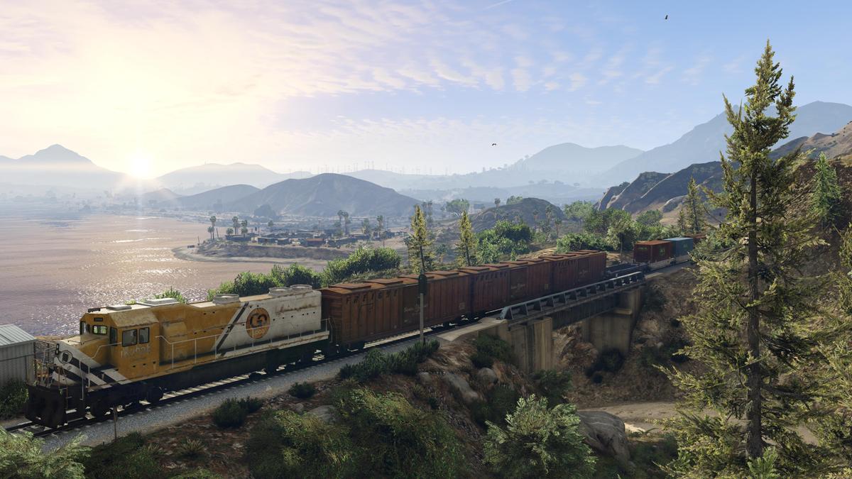 gtav02272015 2