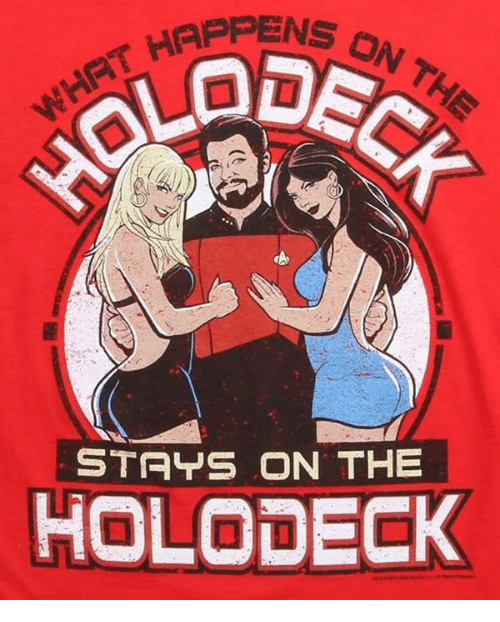 happens-on-the-stays-on-the-holodeck-957