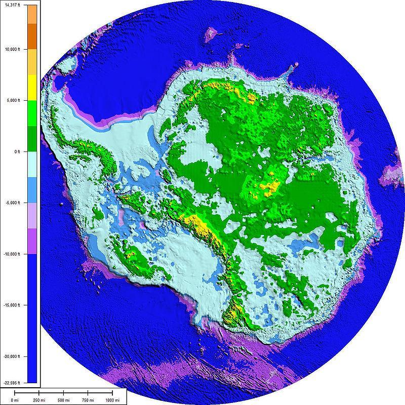 800px-AntarcticBedrock