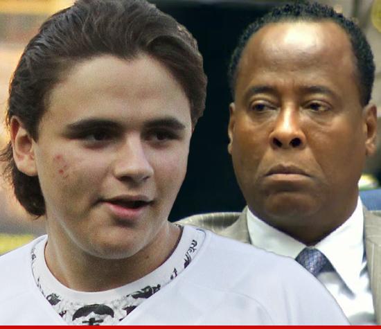 0626-prince-jackson-conrad-murray-1