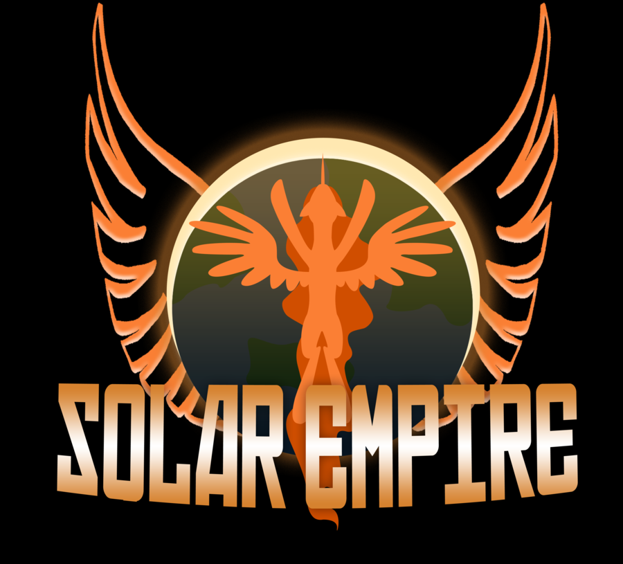 solar empire by sirhcx-d58g2ag