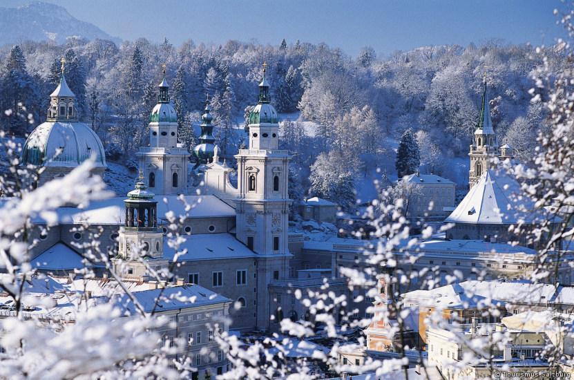 files-WinterSalzburgKirchtuermeLarge