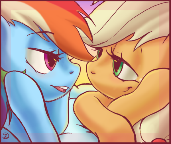 rxa by thezeo-d4j93f4