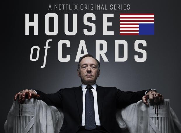 house-of-cards