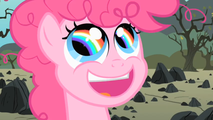 tMbf57C 744px-Pinkie1stsmile