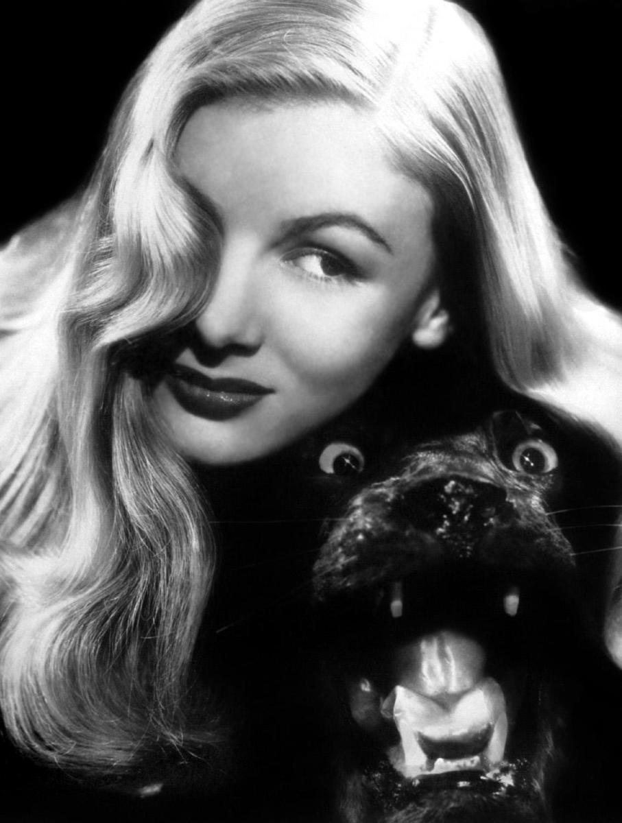 veronica-lake-3