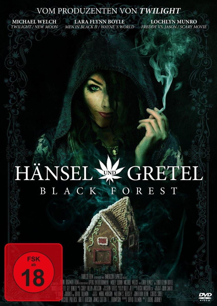 haensel-und-gretel-black-forest-cover