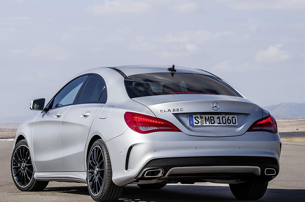 Mercedes-CLA-2