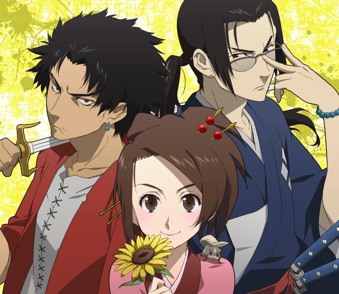 Samurai.Champloo.full.1393416