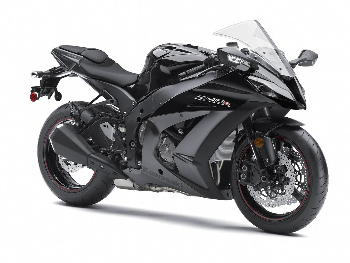 2012-Kawasaki-ZX-10R-black