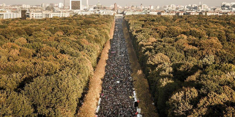 protest-in-berlin