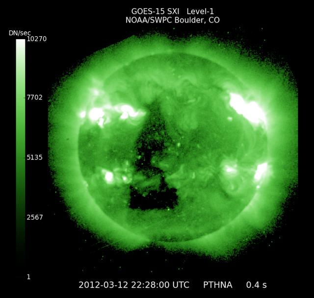 UFO-UFOs-triangle-shape-sun-March-2012-a