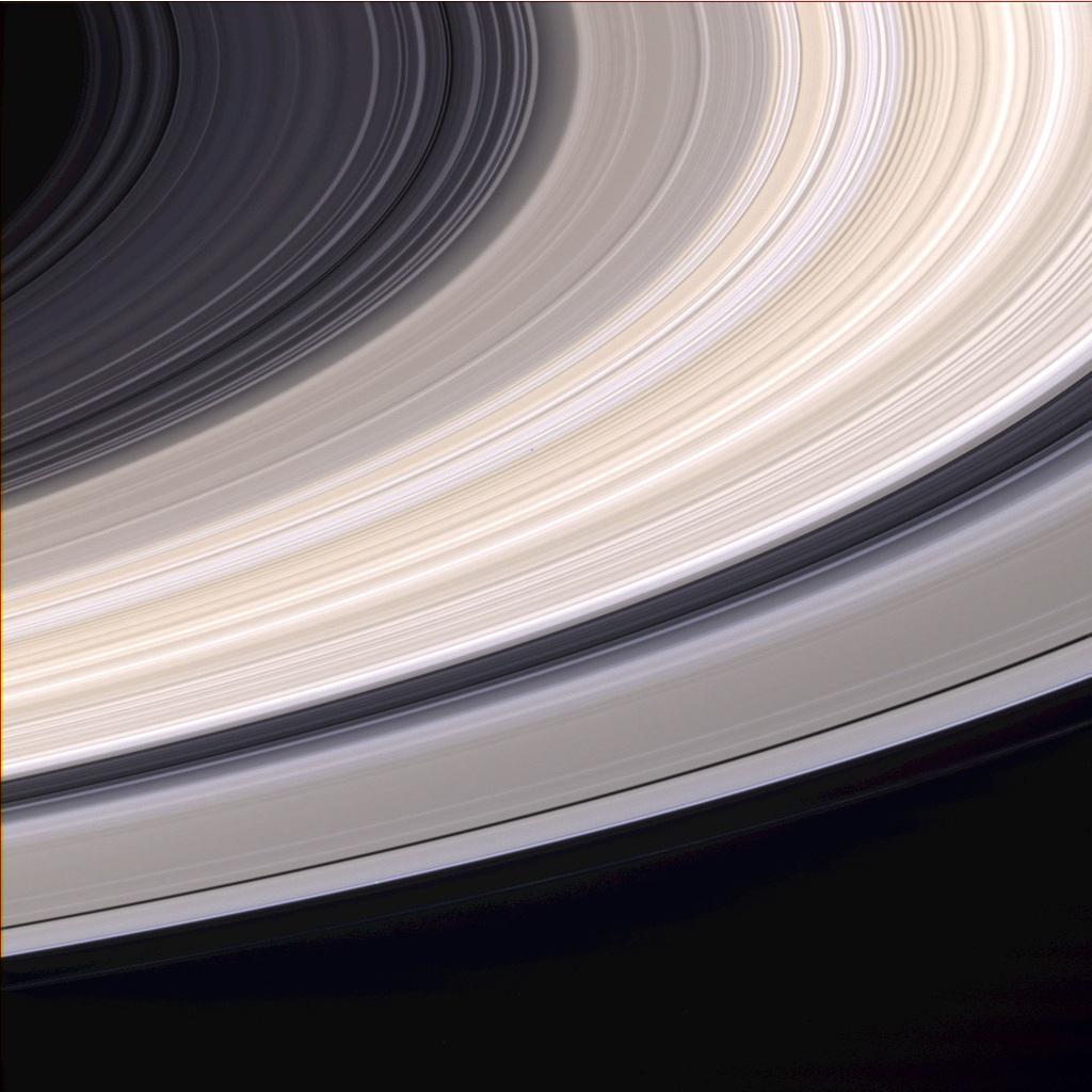 colorrings cassini big