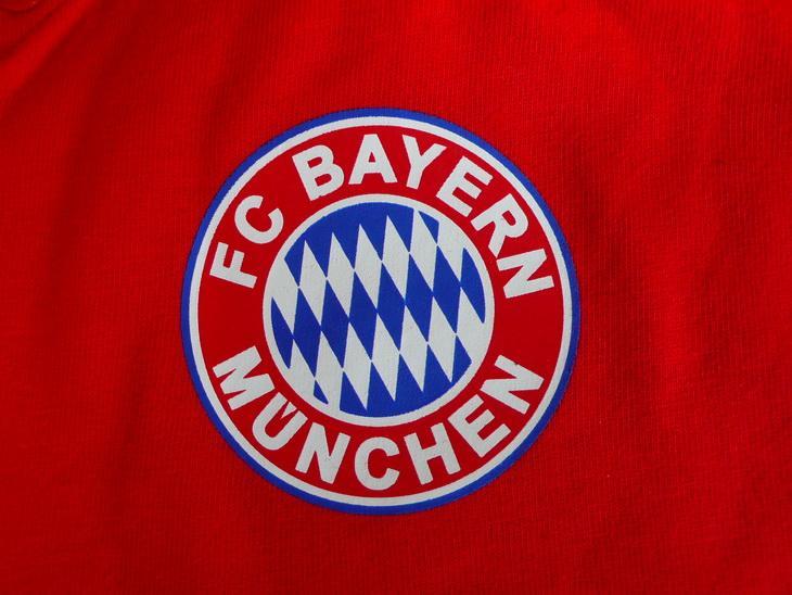 adidas-kids-shirt-fc-bayern-muenchen-rot