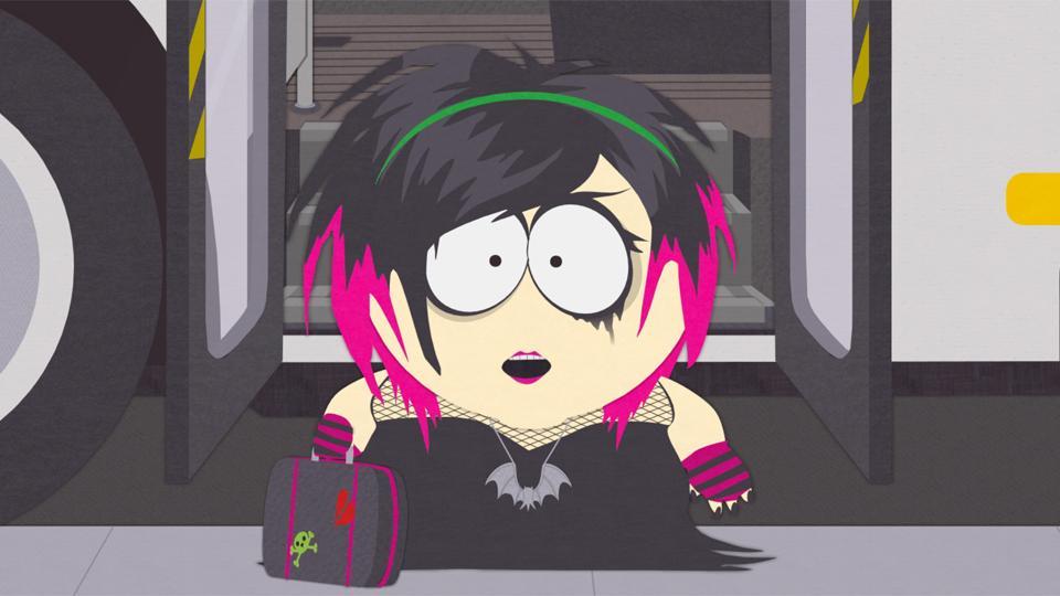 south-park-s17e04c04-they-made-her-emo-1