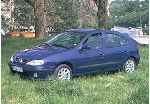 RENAULT-Megane-1-4-16V-RXE--2000-