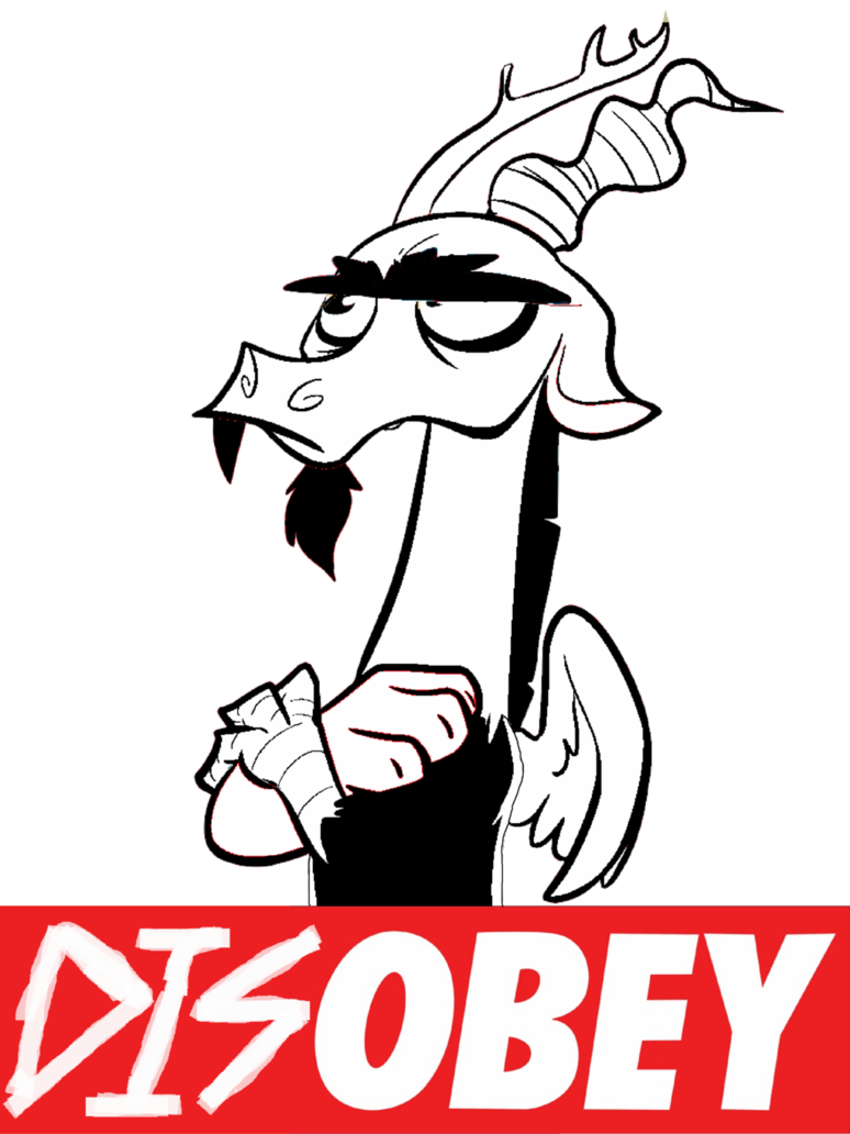 discord   disobey by inkincorporated92-d
