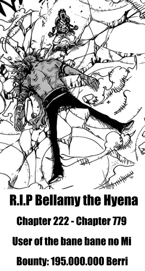 rip bellamy by lyraonabank-d8km0ui