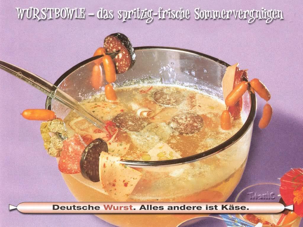 wurstbowle1024x768