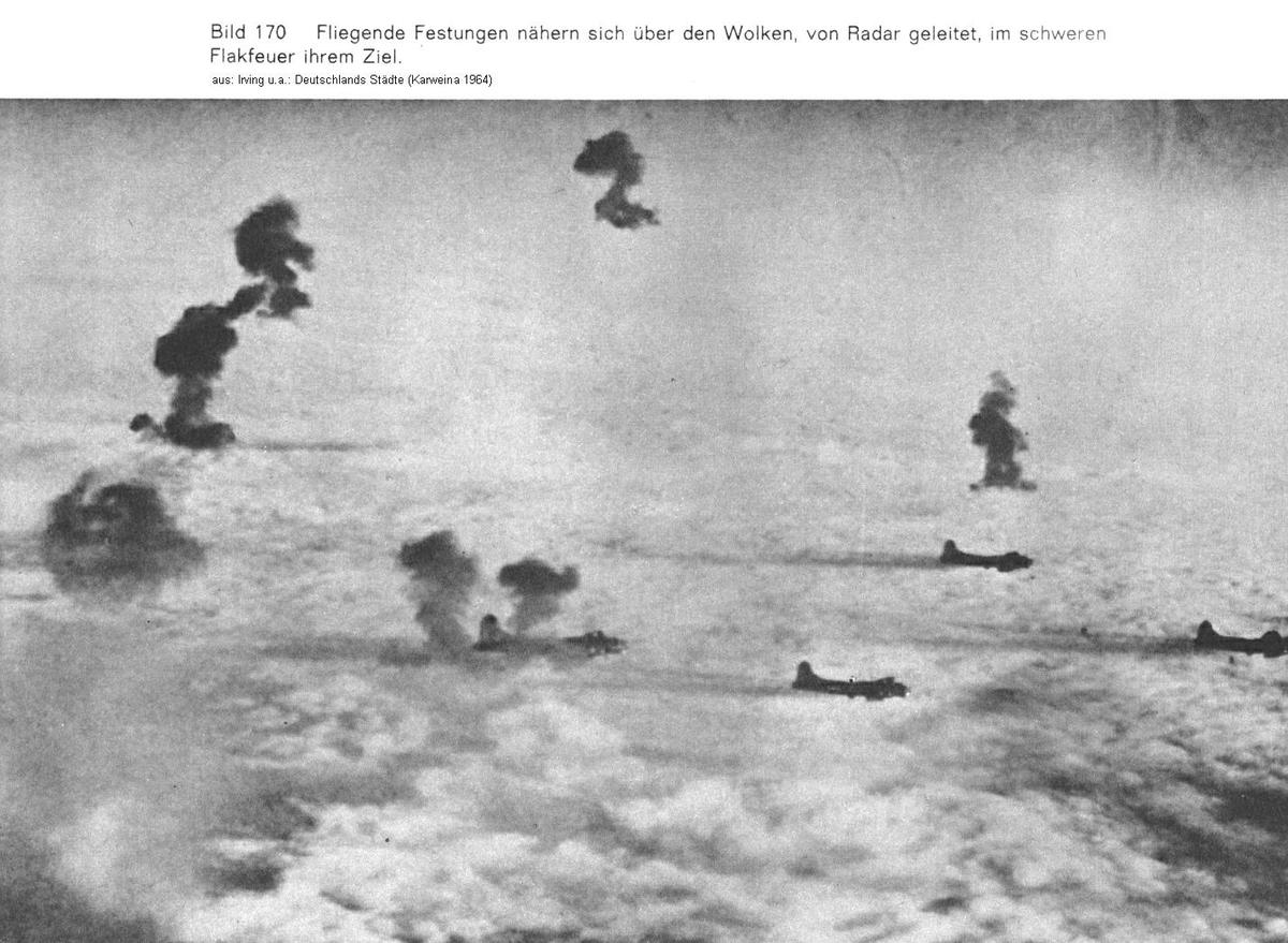 021-Irv170-bomber-fliegende-festungen-im