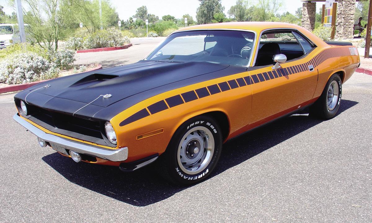1970 plymouth barracuda-pic-20425